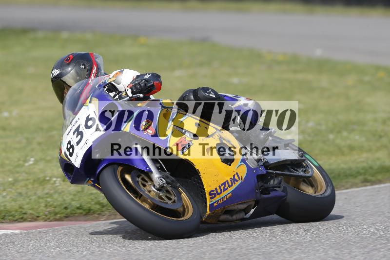 /Archiv-2025/07 19.04.2025 Speer Racing ADR/Gruppe rot/836